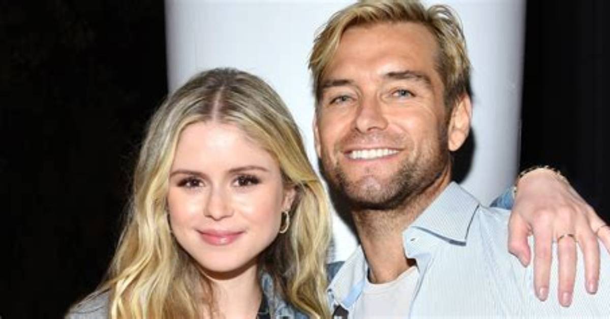 Does Erin Moriarty Have a Partner a Look into the Boys Star S