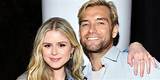 Does Erin Moriarty Have a Partner? a Look into ‘The Boys’ Star’s Dating Life
