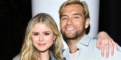 Does Erin Moriarty Have a Partner? a Look into ‘The Boys’ Star’s Dating Life