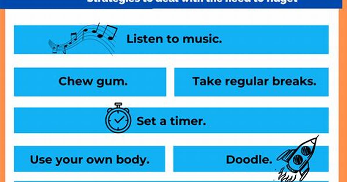 Does Fidgeting Count as Exercise?