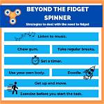 Does Fidgeting Count as Exercise?