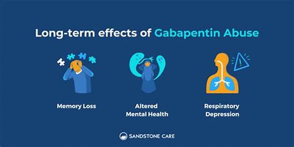 Does Gabapentin Make You Lose Your Memory?