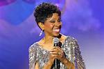 Does Gladys Knight Still Perform? Celebrity. Fm #1 Official Stars, Business & People Network,