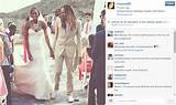Does Glory Johnson Have a Husband? Brittney Griner First Wife and Kids