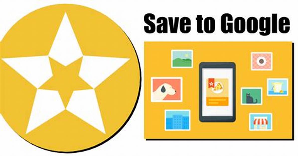 Does Google Photos Save Videos?