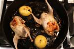 Does Grouse Taste Good?