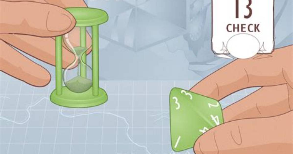 Does Guidance Work on Self 5E?