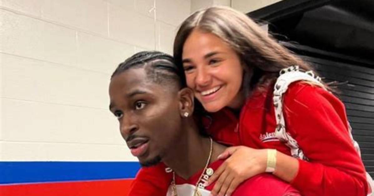 Does Hailey Summers Have a Boyfriend? Everything to Know About the Soccer Player