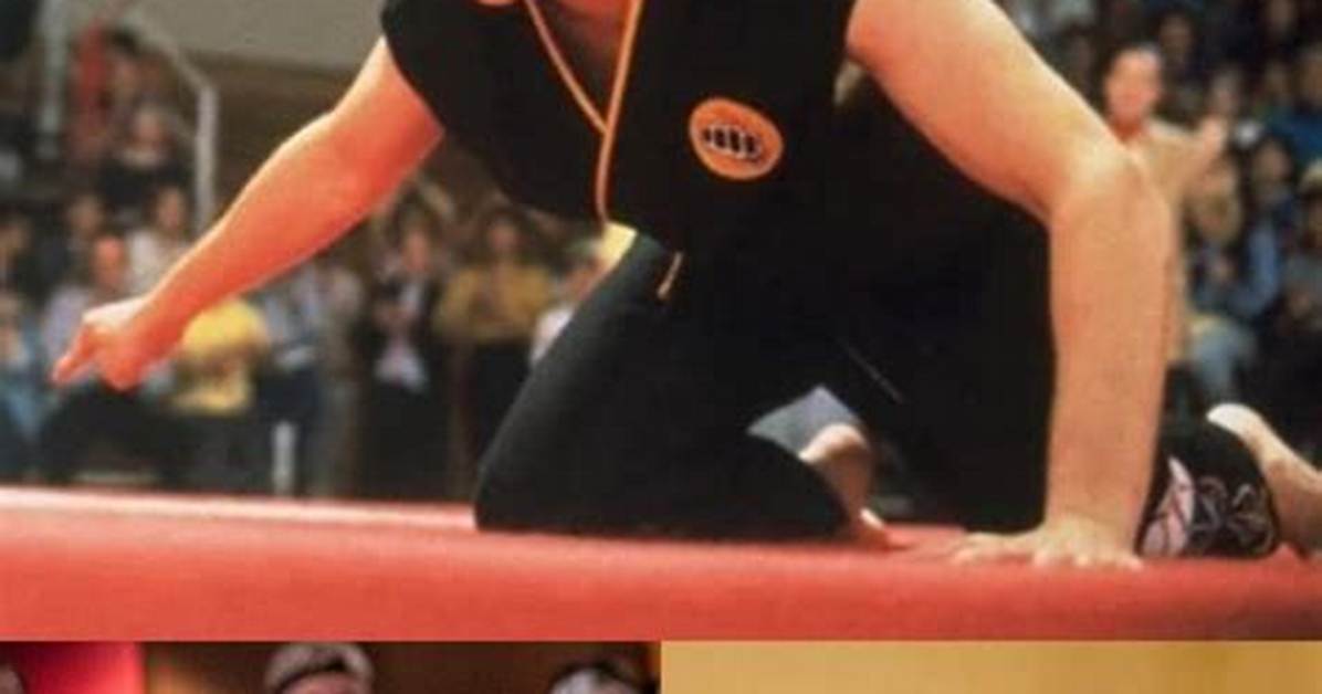 Does Hawk Beat Robby?