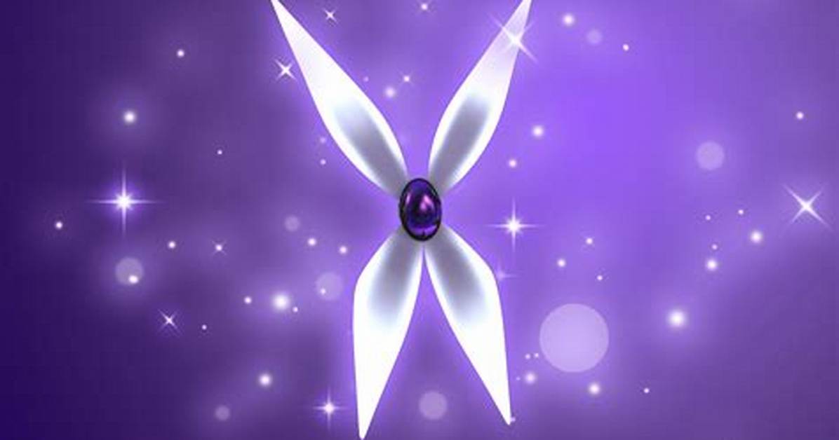 Does Hawk Moth Have the Butterfly Miraculous?