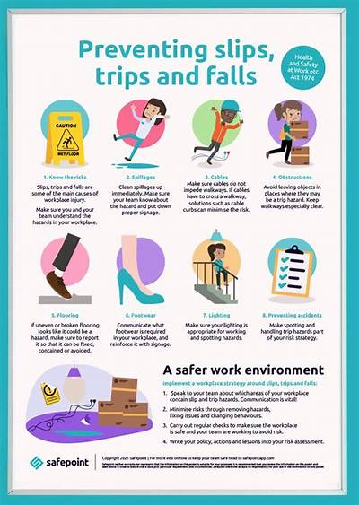 Does Health and Safety Fall Under Hr?