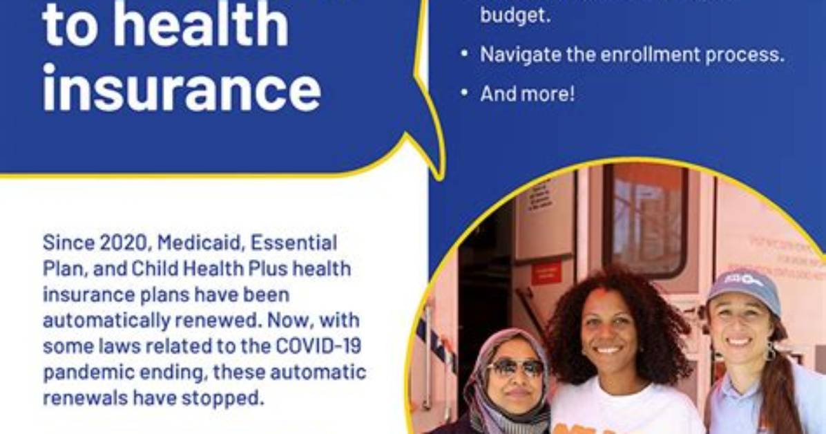 Does Healthcare Gov Automatically Renew?
