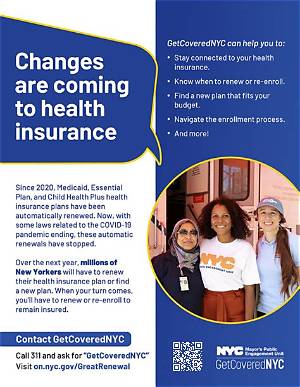 Does Healthcare Gov Automatically Renew?