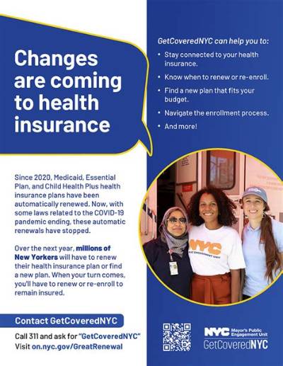 Does Healthcare Gov Automatically Renew?