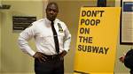 Does Holt Become a Commissioner?