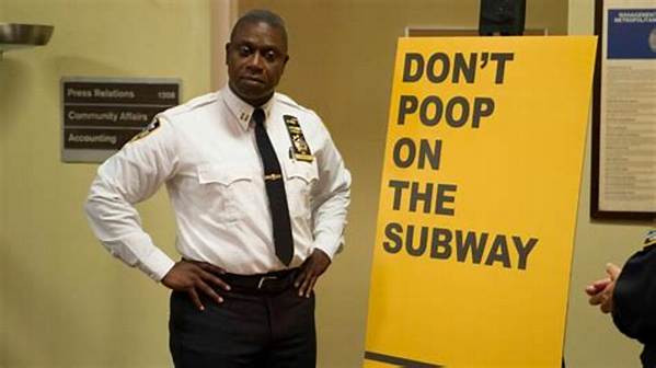Does Holt Become a Commissioner?