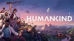 Does Humankind Have Crossplay?