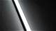 Does Humidity Affect Fluorescent Lights?
