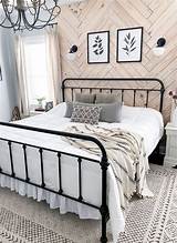 Does Ikea Have California King Bed Frames