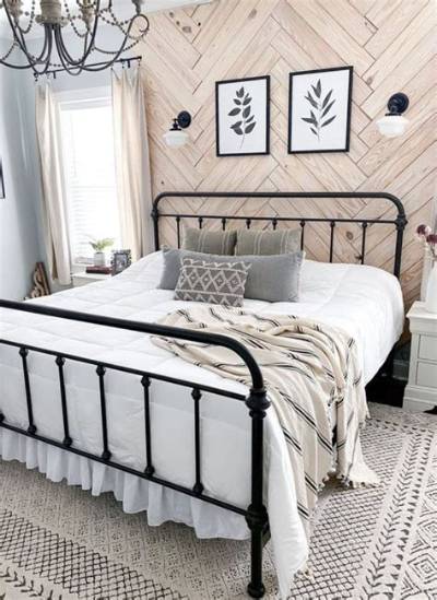 Does Ikea Have California King Bed Frames