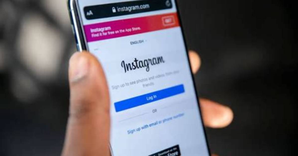 Does Instagram Take Reports Seriously?