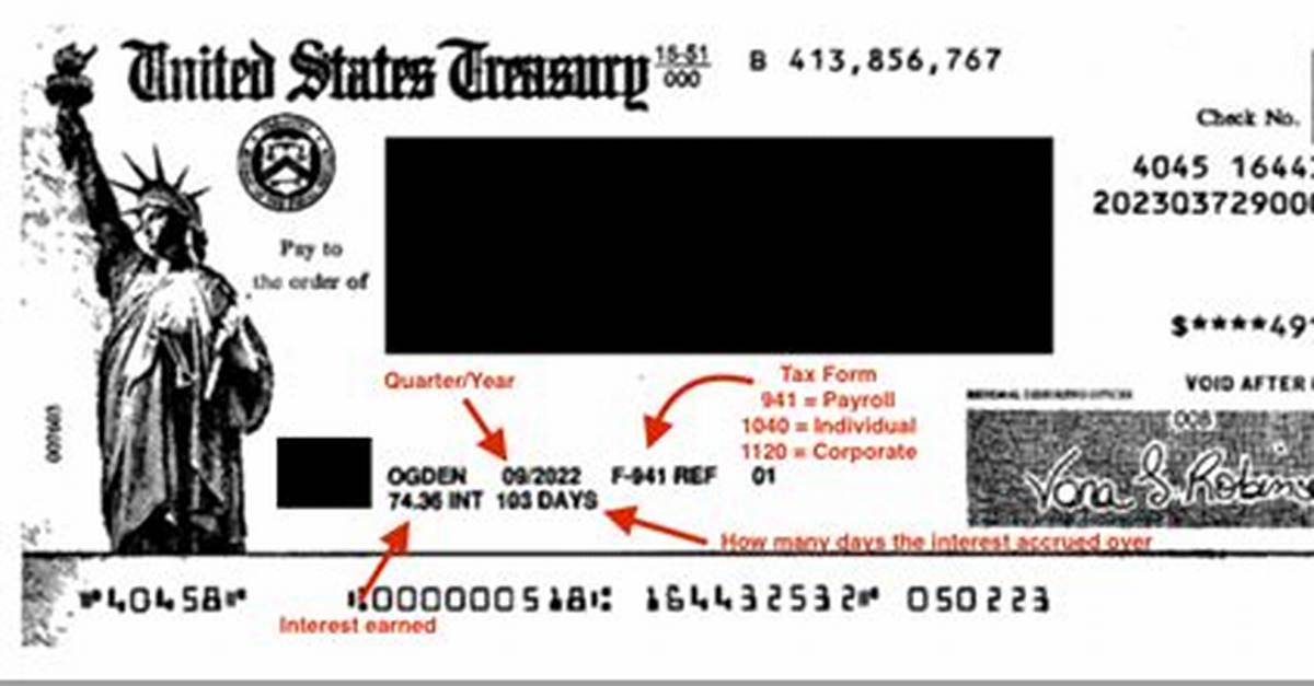 Does Irs Check Marriage?