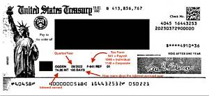 Does Irs Check Marriage?