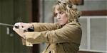 Does Jack Kill Mary Winchester?