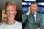 Does Jamie Campbell Have Cancer? ‘Blue Jays’ Commentator’s Hiatus Explained