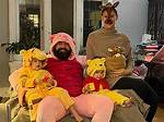 Does Jason Kelce Have a Son? Uncovering the Truth