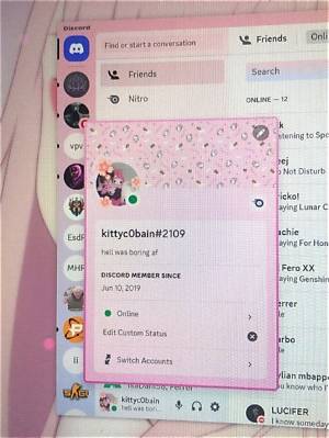 Does Jelly Have a Discord Server?