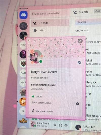 Does Jelly Have a Discord Server?
