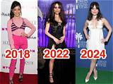 Does Jenna Ortega Have Anorexia? Eating Disorder Rumors and Health Update