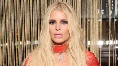 Does Jessica Simpson Have a Good Voice?