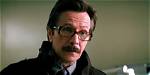 Does Jim Gordon Get the Antidote?