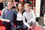Does Jodie Foster Have Biological Children