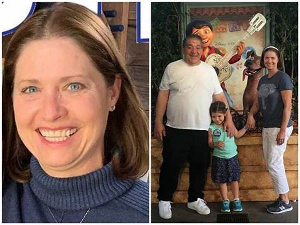 Does Joel Diaz Have a Wife? His Parents and Career Details Explored