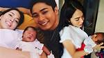 Does Julia Montes Have a Child? Exploring the Life and Career of a Rising Star