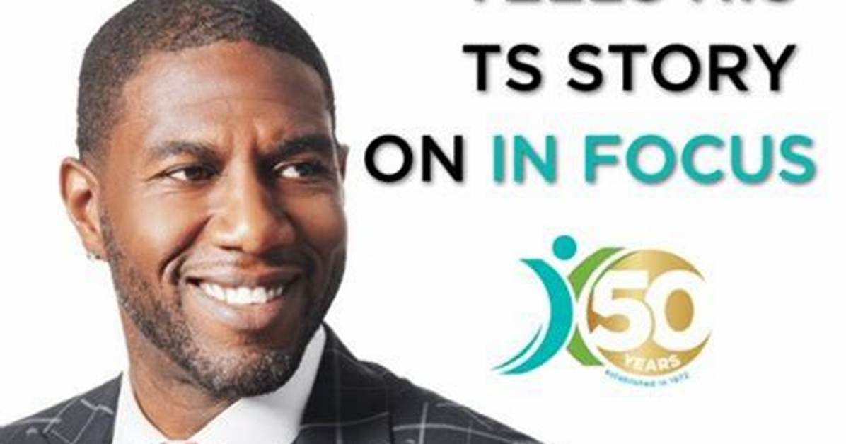 Does Jumaane Williams Have Turrets and Ticks? Twitching Due to Medical Condition and Disability