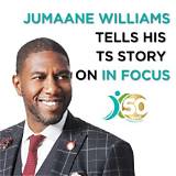 Does Jumaane Williams Have Turrets and Ticks? Twitching Due to Medical Condition and Disability