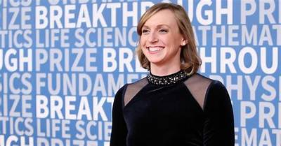 Does Katie Ledecky Have a Boyfriend? Relationship Status Update