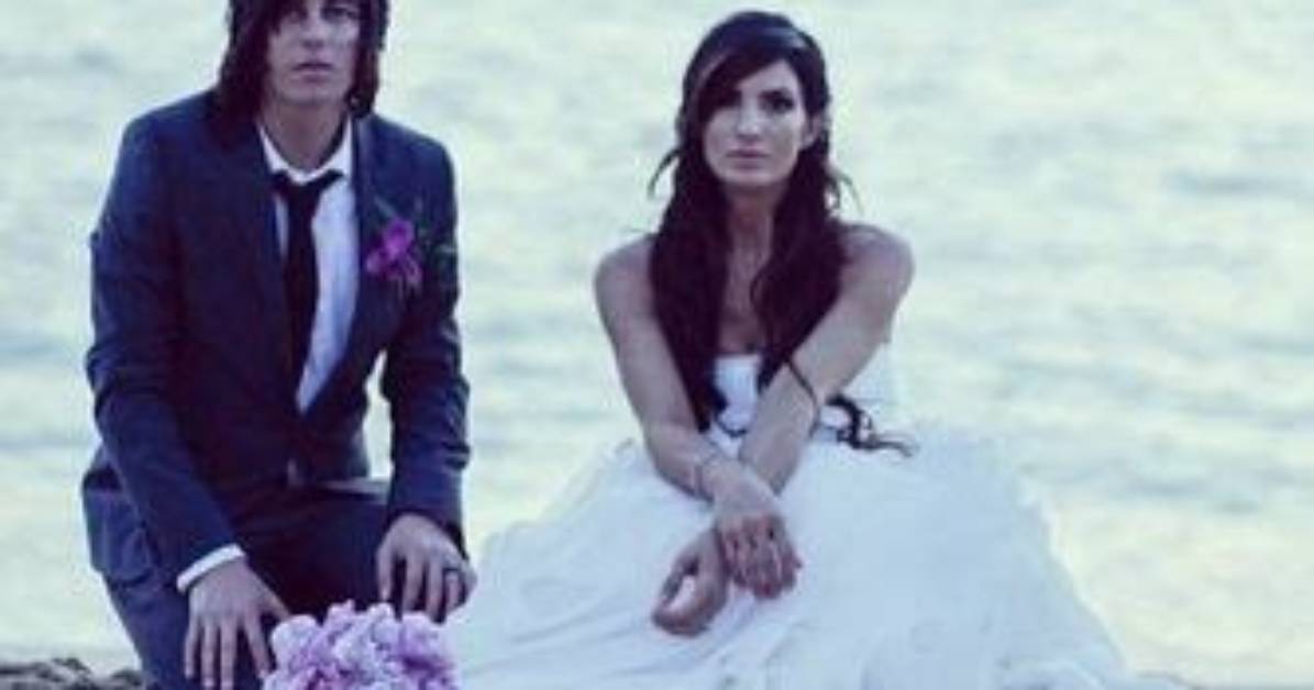 Does Kellin Quinn Have a Wife? Exploring the Life and Relationships of the Talented Musician
