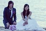 Does Kellin Quinn Have a Wife? Exploring the Life and Relationships of the Talented Musician