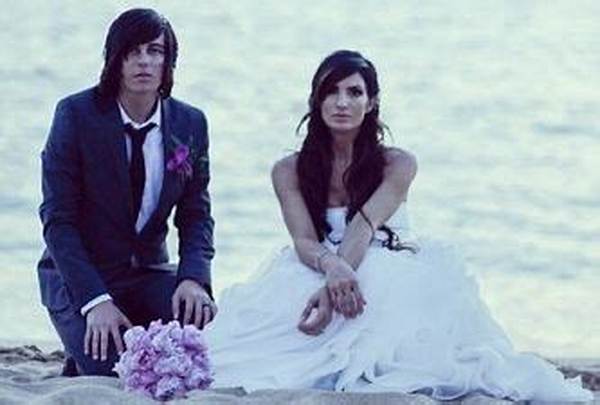 Does Kellin Quinn Have a Wife? Exploring the Life and Relationships of the Talented Musician