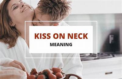 Does Kk Mean Kiss Kiss?