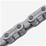 Does Kmc Quick Link Work on Shimano Chain?