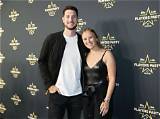 Does Kyle Tucker Have a Wife or a Girlfriend? a Look at the Mlb Player’s Love Life