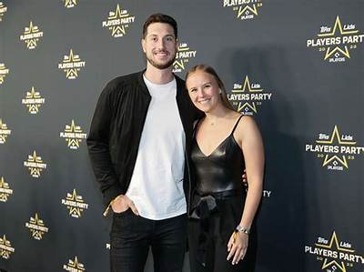 Does Kyle Tucker Have a Wife or a Girlfriend? a Look at the Mlb Player’s Love Life