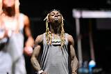 Does Lil Wayne Workout? Exploring the Rapper's Fitness Journey