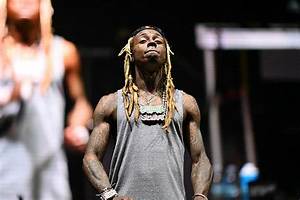 Does Lil Wayne Workout? Exploring the Rapper's Fitness Journey